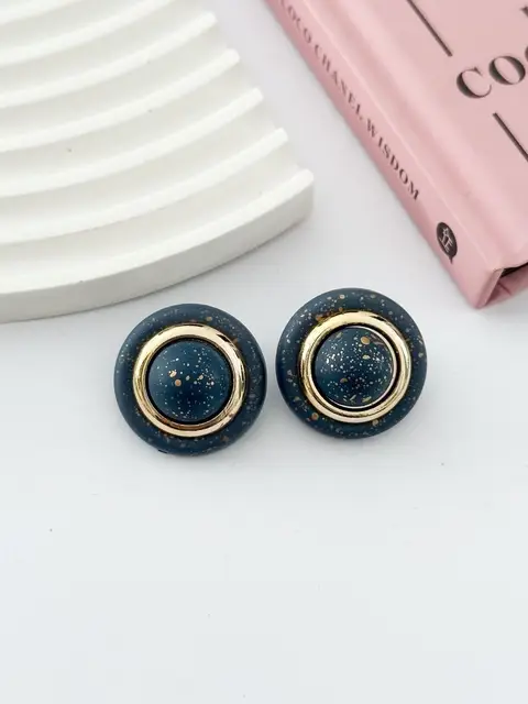 ARO CLIP AC171