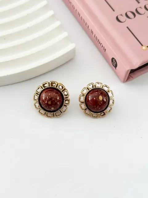 ARO CLIP AC172