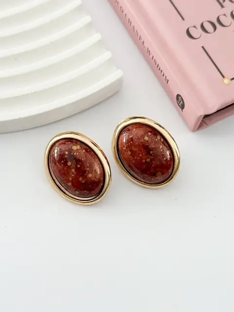 ARO CLIP AC173