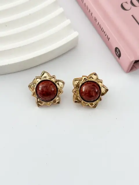 ARO CLIP AC174