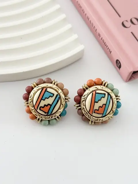 ARO CLIP AC178