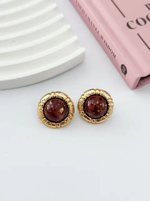 ARO CLIP AC193
