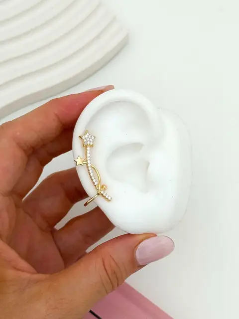 ARO CUFF DA2195