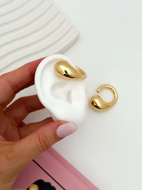 ARO CUFF DA2200