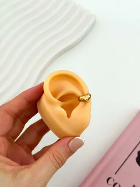 ARO CUFF DA2628