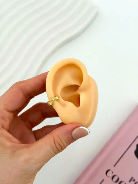 ARO CUFF DA2630