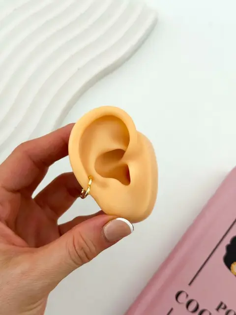 ARO CUFF DA2633