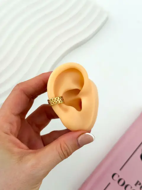 ARO CUFF DA2634