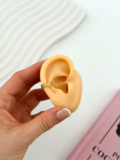 ARO CUFF DA2637