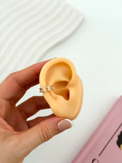 ARO CUFF DA2638