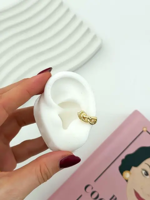 ARO CUFF DA2734