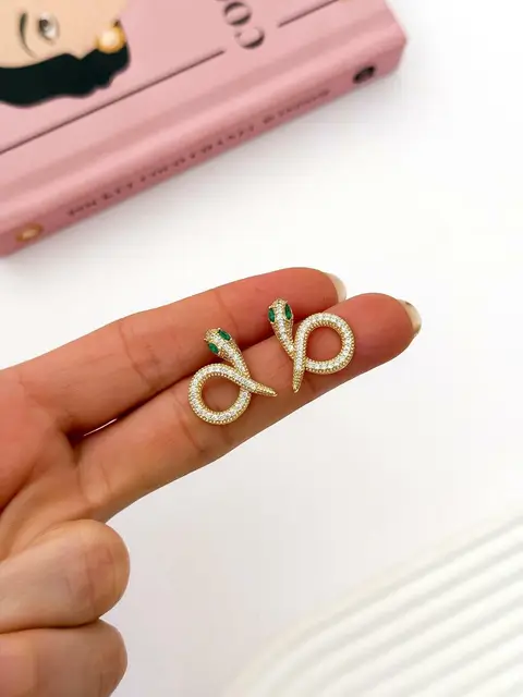 ARO DA3052