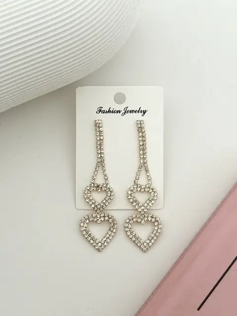 ARO FIESTA DORADO FA17