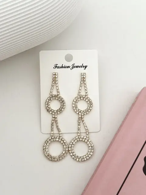 ARO FIESTA DORADO FA21