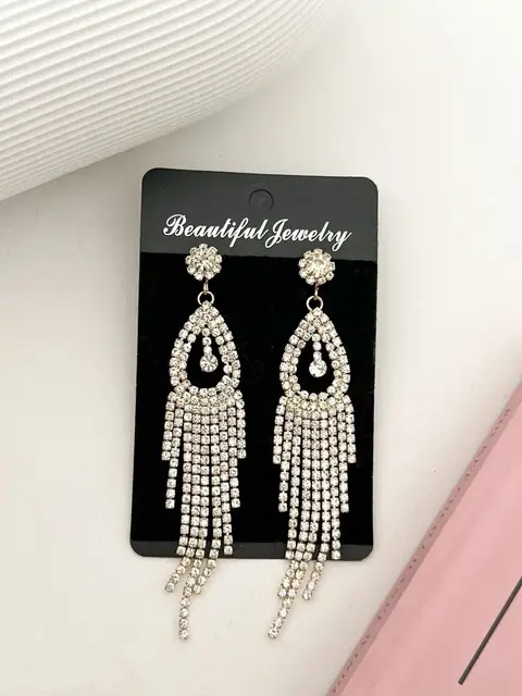 ARO FIESTA DORADO FA26