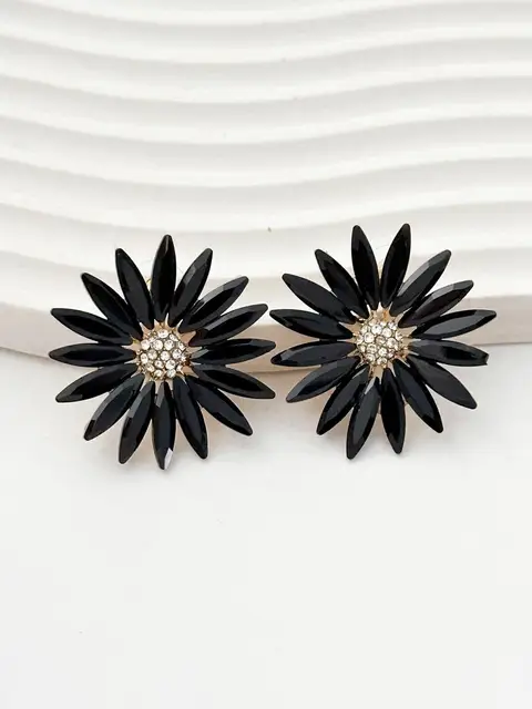 ARO GEMA BASE DORADA GE247