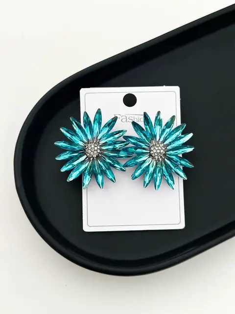 ARO GEMA GE10 BASE PLATEADO