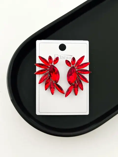 ARO GEMA GE110 BASE PLATEADO