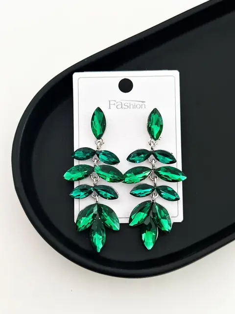 ARO GEMA GE127 BASE PLATEADO