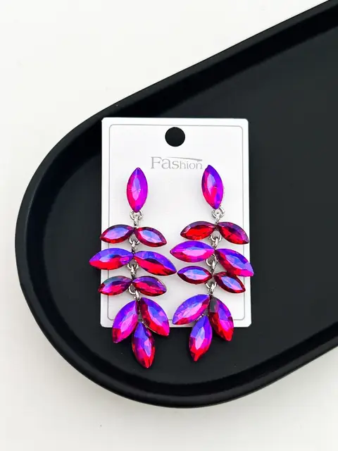 ARO GEMA GE128 BASE PLATEADO