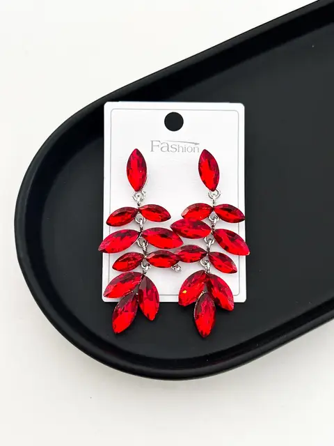 ARO GEMA GE134 BASE PLATEADO