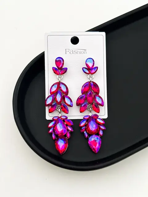 ARO GEMA GE141 BASE PLATEADO