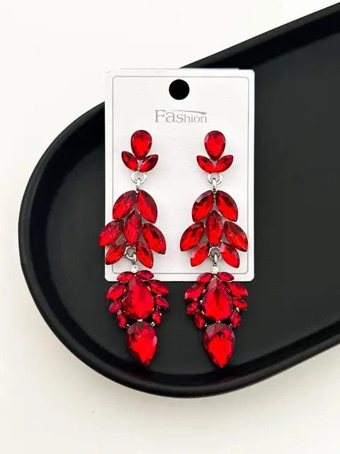 ARO GEMA GE143 BASE PLATEADO