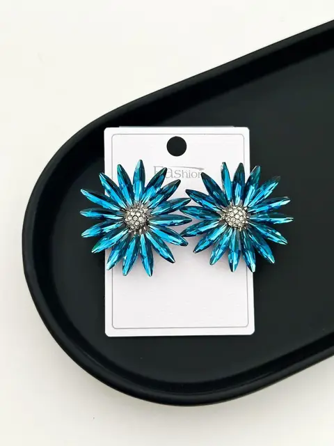 ARO GEMA GE14 BASE PLATEADO