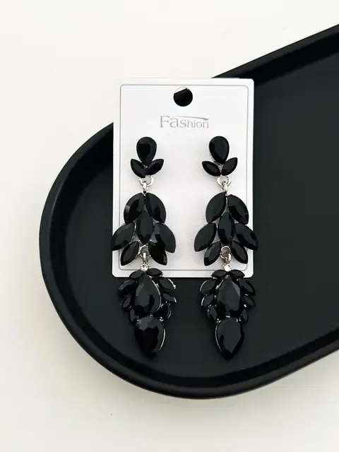 ARO GEMA GE150 BASE PLATEADO