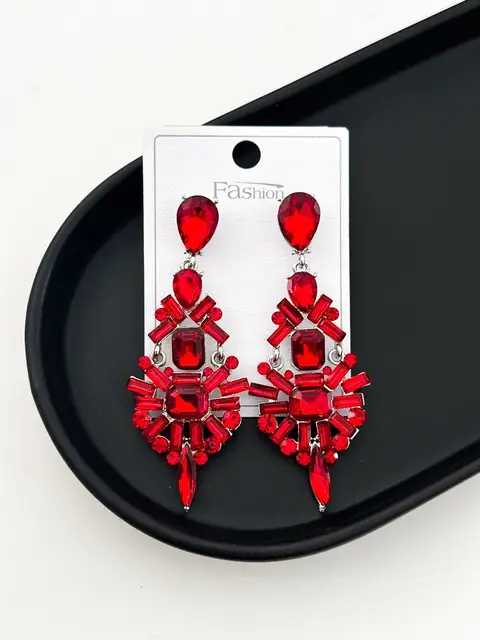 ARO GEMA GE154 BASE PLATEADO