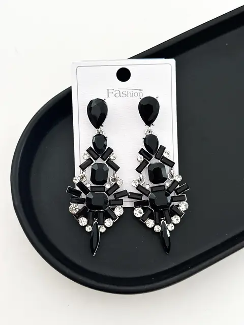 ARO GEMA GE162 BASE PLATEADO