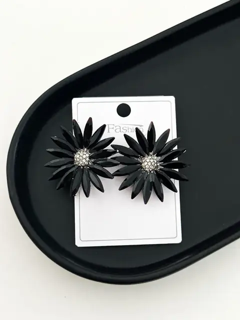 ARO GEMA GE16 BASE PLATEADO