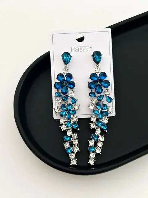 ARO GEMA GE20 BASE PLATEADO