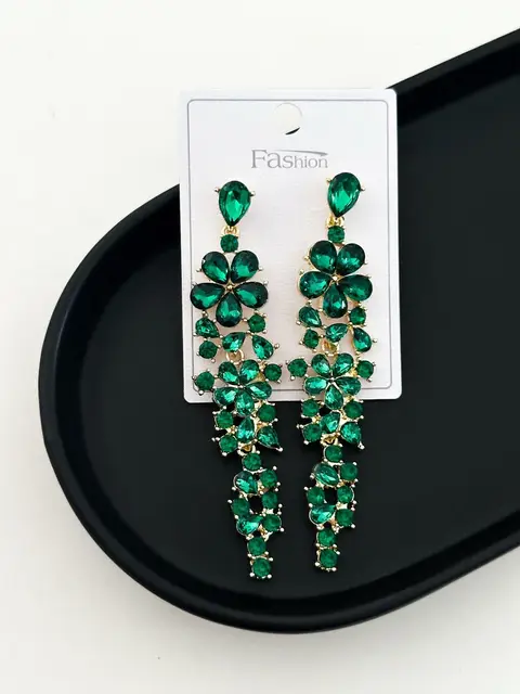 ARO GEMA GE22 BASE DORADO