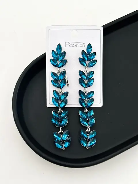 ARO GEMA GE29 BASE PLATEADO