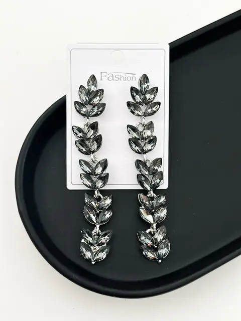 ARO GEMA GE30 BASE PLATEADO