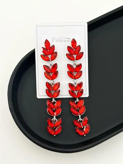 ARO GEMA GE33 BASE PLATEADA