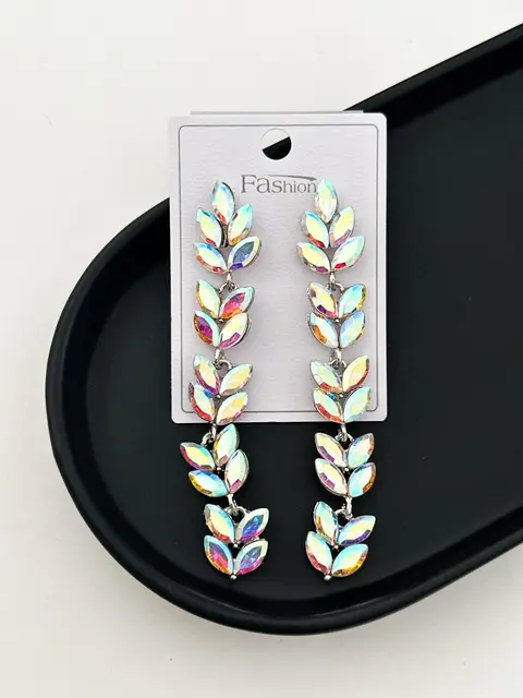 ARO GEMA GE37 BASE PLATEADO