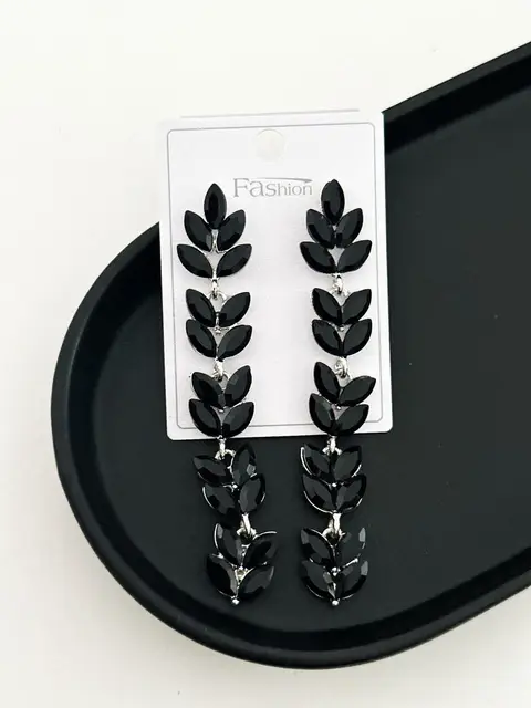 ARO GEMA GE39 BASE PLATEADO