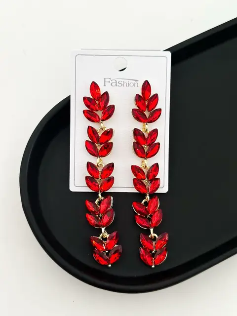 ARO GEMA GE43 BASE DORADO