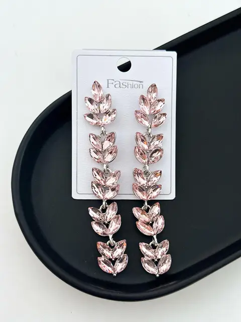 ARO GEMA GE45 BASE PLATEADO