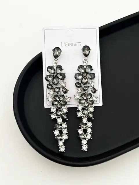 ARO GEMA GE66 BASE PLATEADO