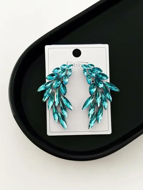 ARO GEMA GE72 BASE PLATEADO