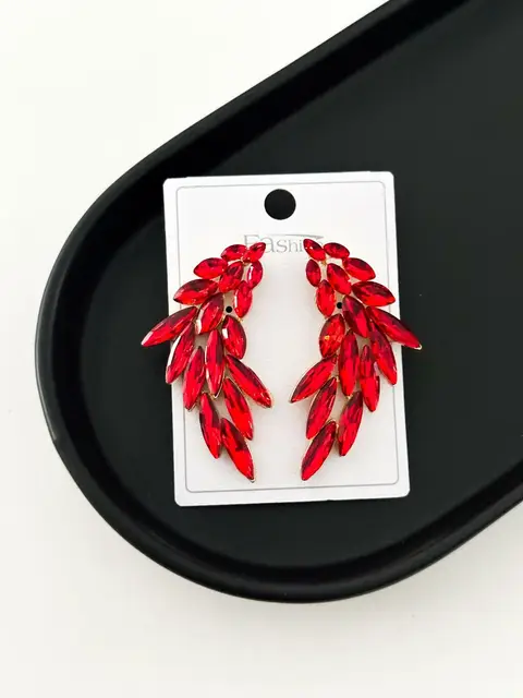 ARO GEMA GE80 BASE DORADO