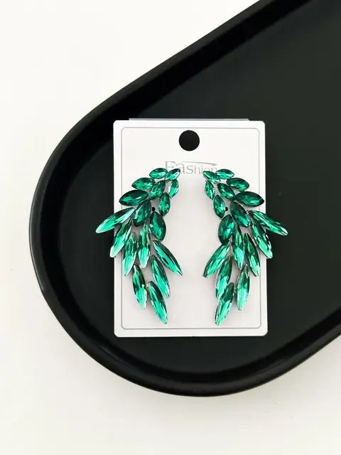 ARO GEMA GE83 BASE PLATEADO