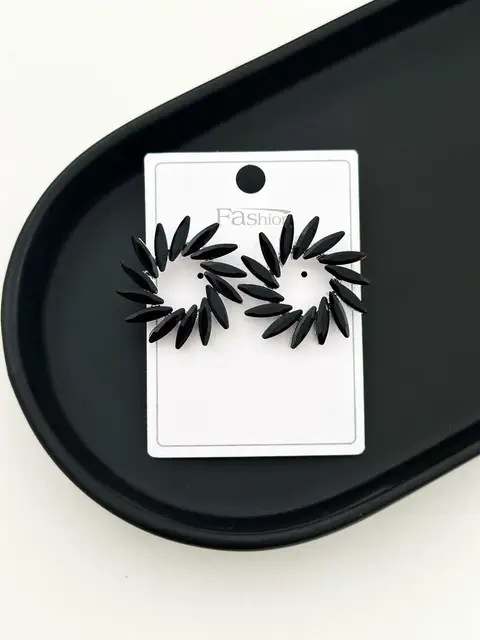 ARO GEMA GE95 BASE PLATEADO