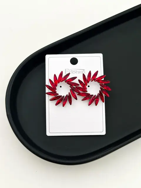 ARO GEMA GE98 BASE PLATEADO