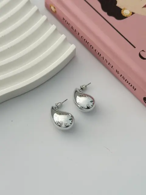 ARO GOTA BA2596 15*24MM