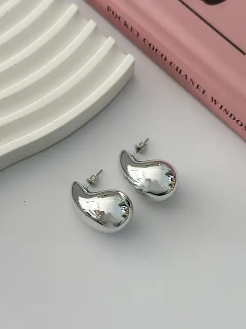 ARO GOTA BA2597 18*31MM