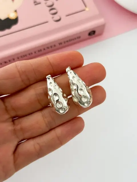 ARO GOTA BA2873 12*30